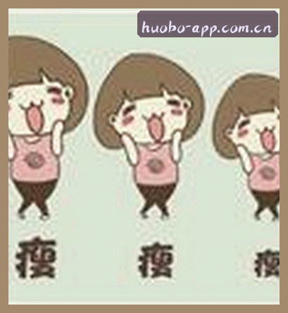 阿涛