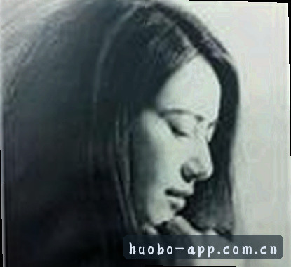 美玲